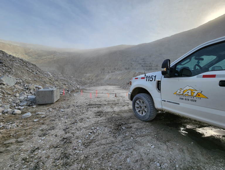 Screenshot 2025 11 18 125804 768x579