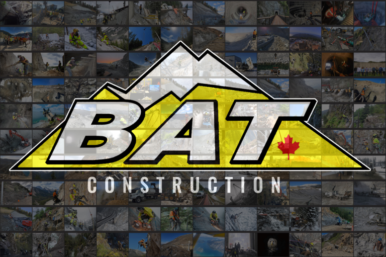 Screenshot 2025 11 18 125918 768x511