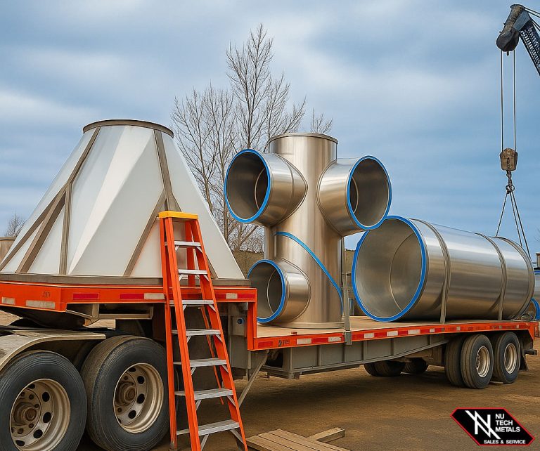 ai demo home 1 768x642