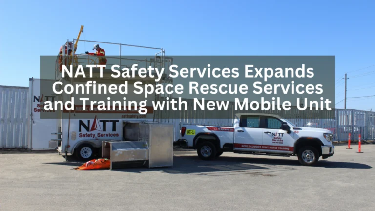 confined space mobile unit 768x432