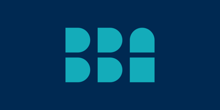 BBALogo CMJ e1747366406555 1 768x384